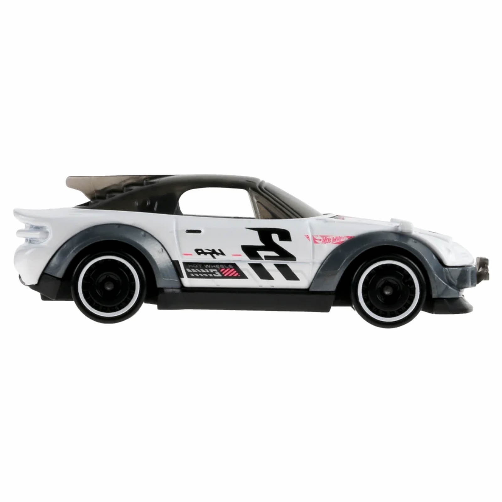Hot Wheels Mazda MX-5 Miata JJJ02 - Imagem 2