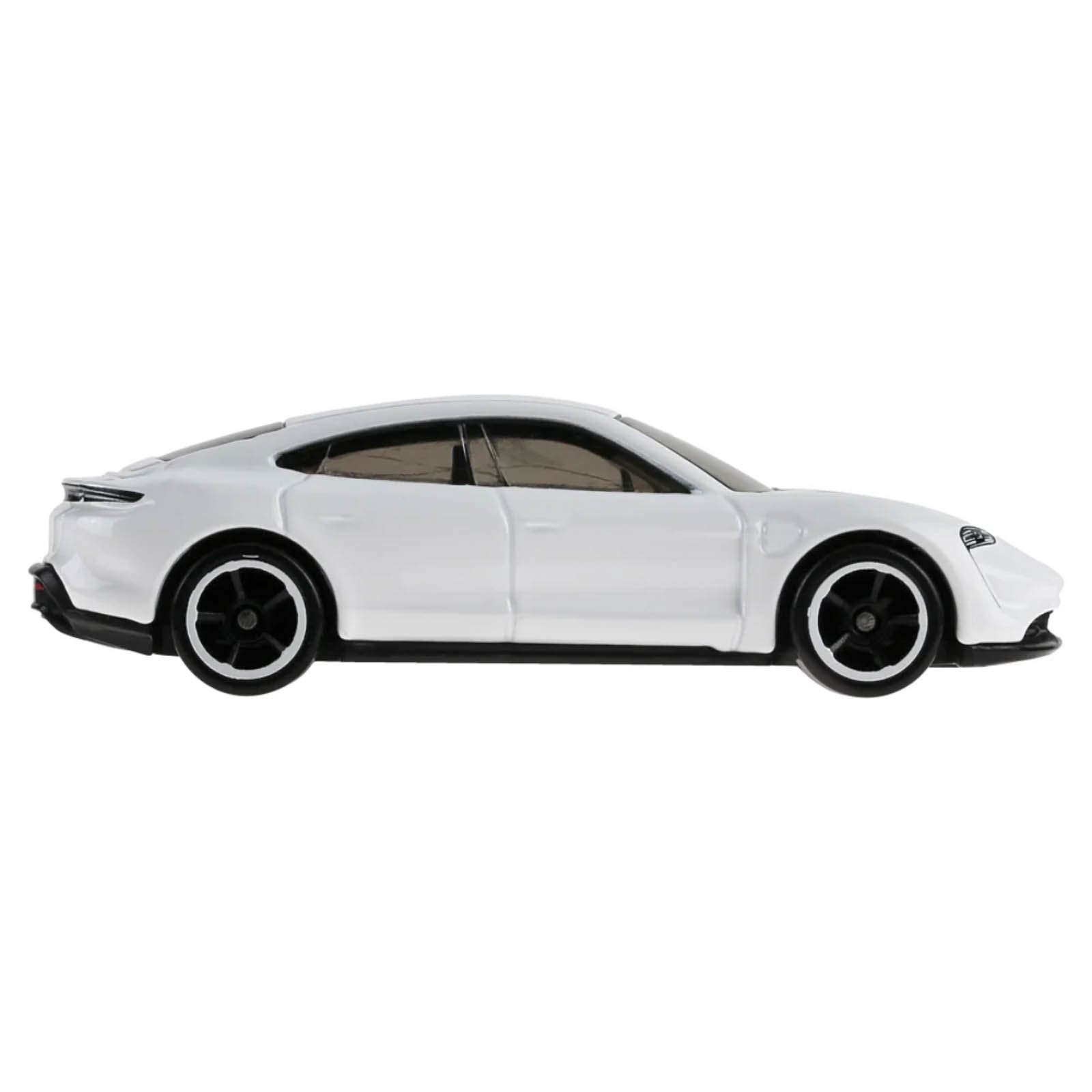 Hot Wheels Porsche Taycan Turbo S JJJ05 - Imagem 6