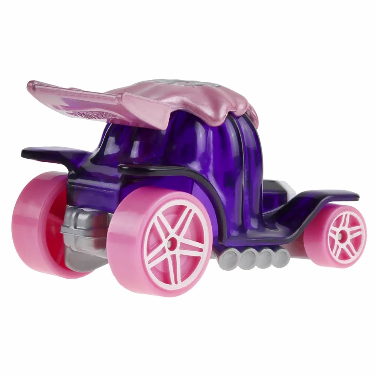 Hot Wheels Dessert Drifter JJJ25 - Imagem 3