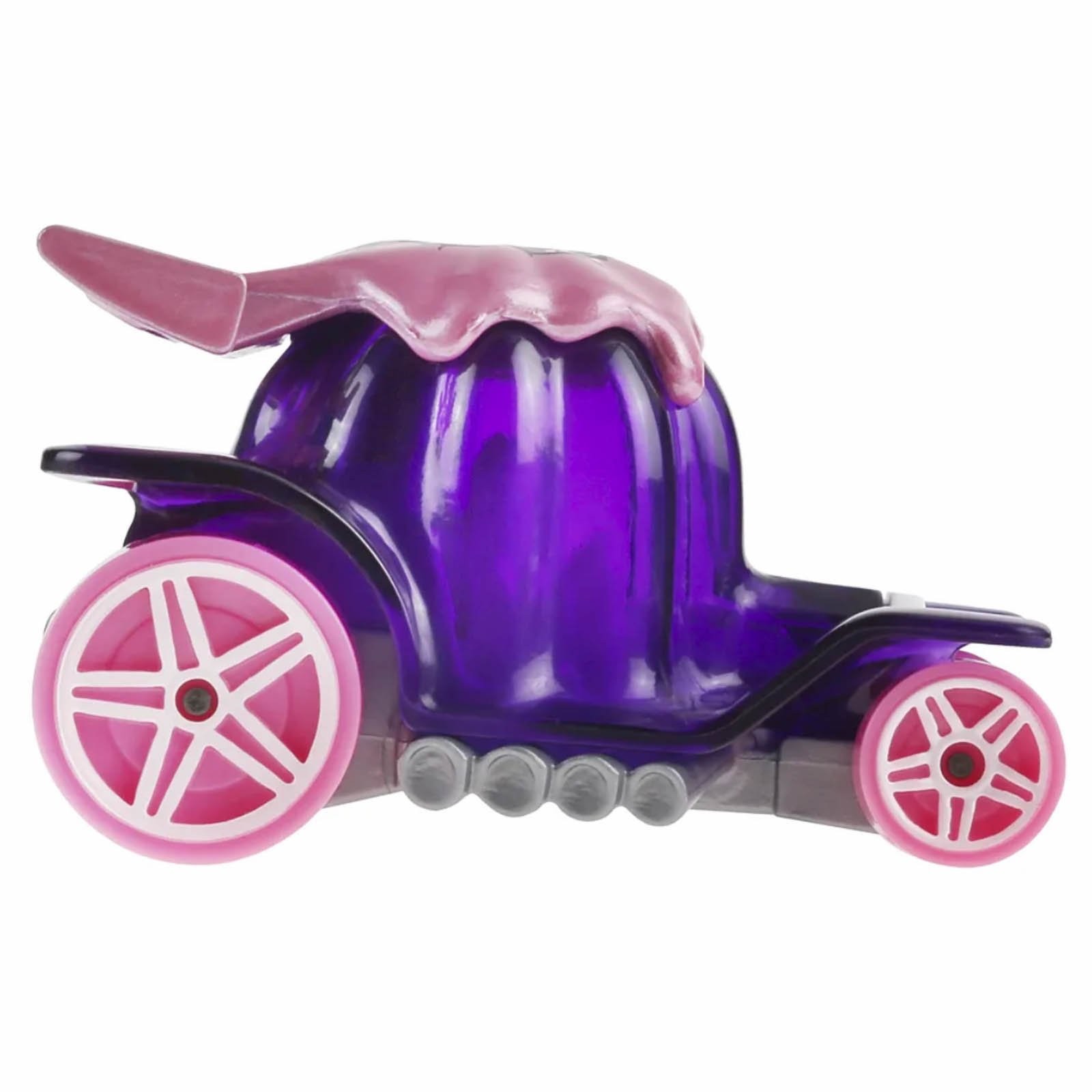 Hot Wheels Dessert Drifter JJJ25 - Imagem 2