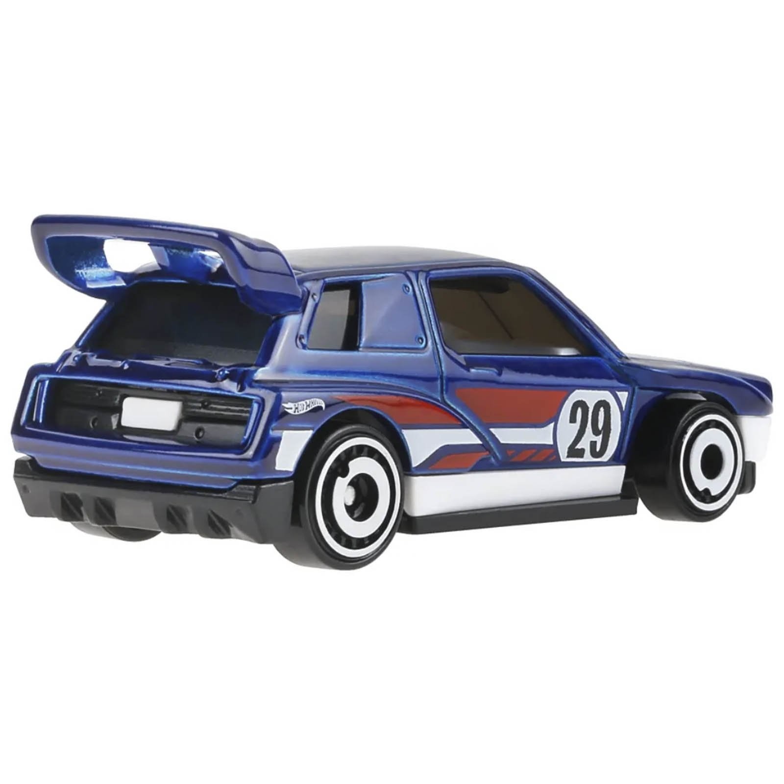 Hot Wheels Drift Box JJL09 - Imagem 3