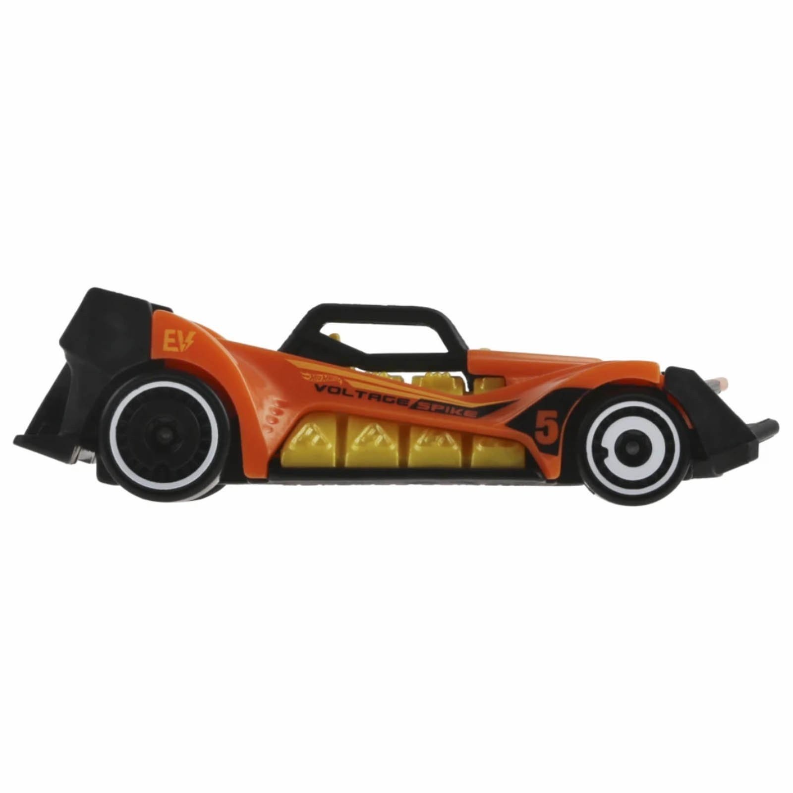 Hot Wheels Voltage Spike JJL32 - Imagem 3