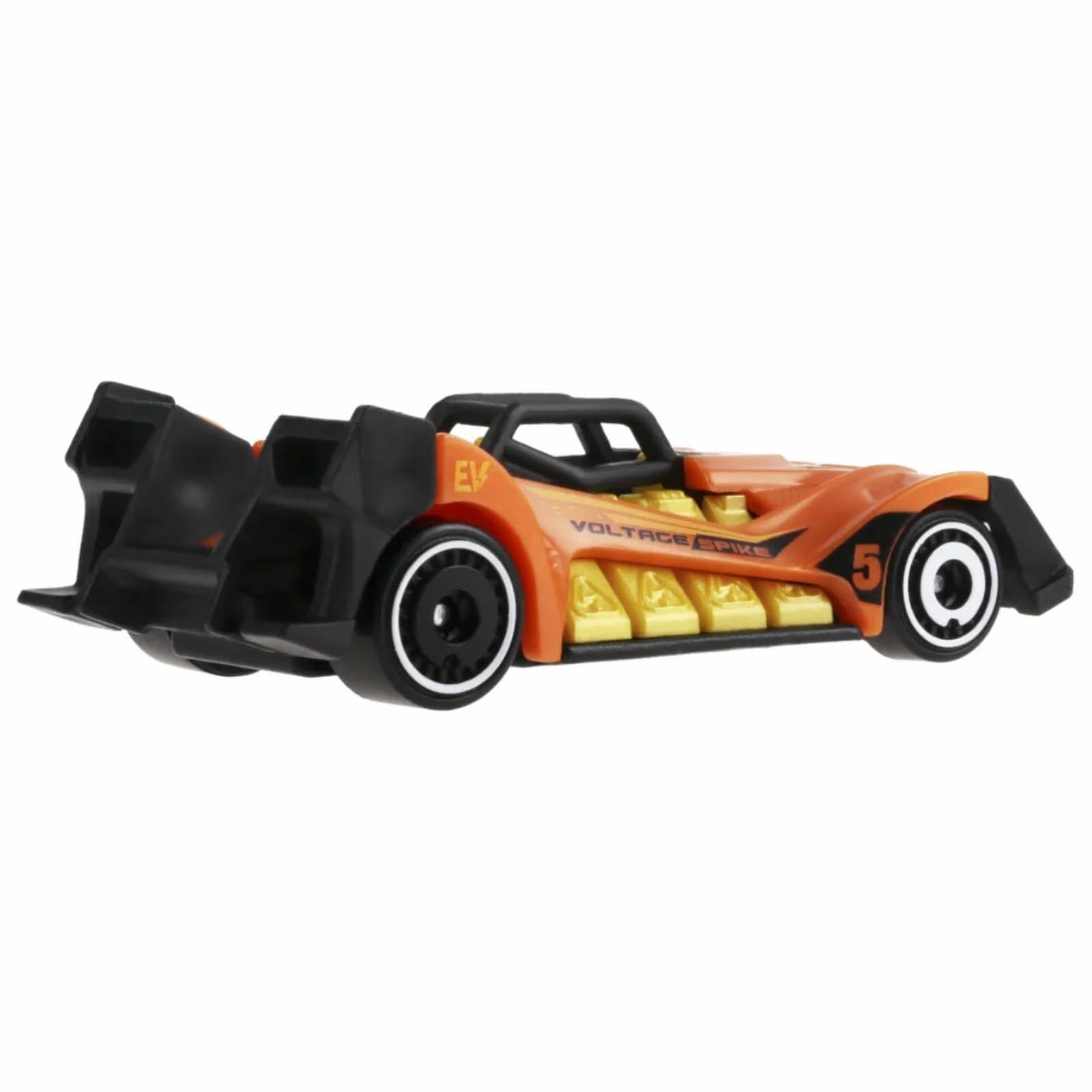 Hot Wheels Voltage Spike JJL32 - Imagem 2