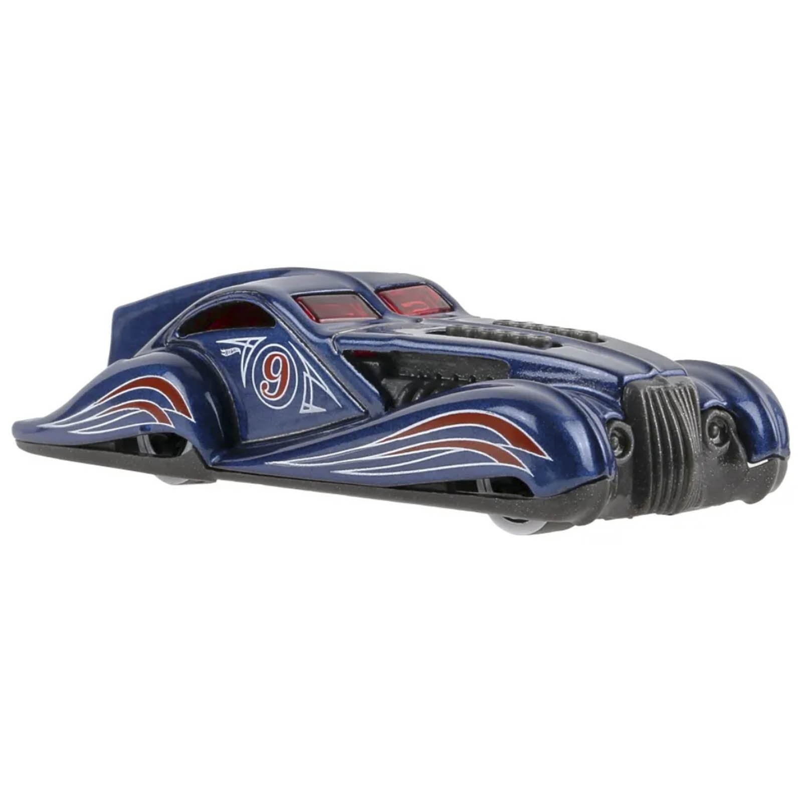 Hot Wheels Screamliner JJL19 - Imagem 2