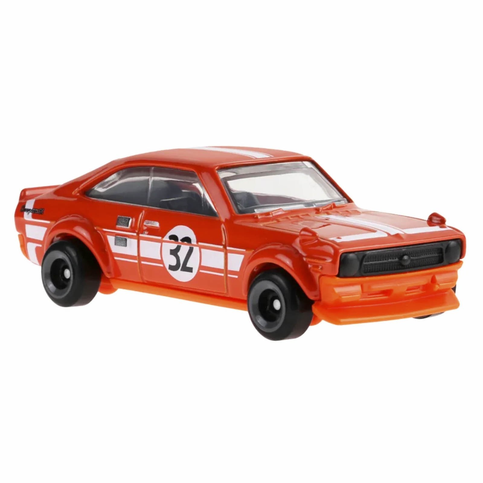 Hot Wheels 1972 Datsun Sunny Coupe JJH66 - Imagem 3