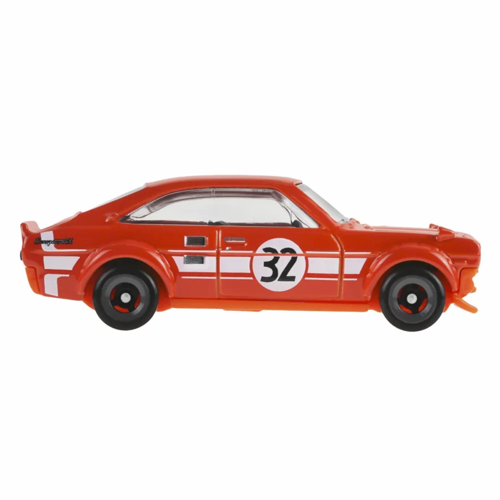 Hot Wheels 1972 Datsun Sunny Coupe JJH66 - Imagem 2