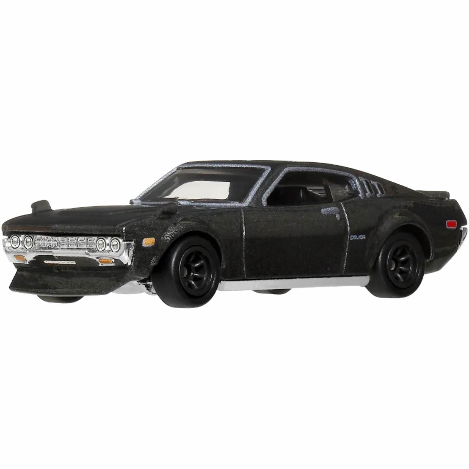 Hot Wheels 77 Toyota Celica JKD98 - Imagem 3