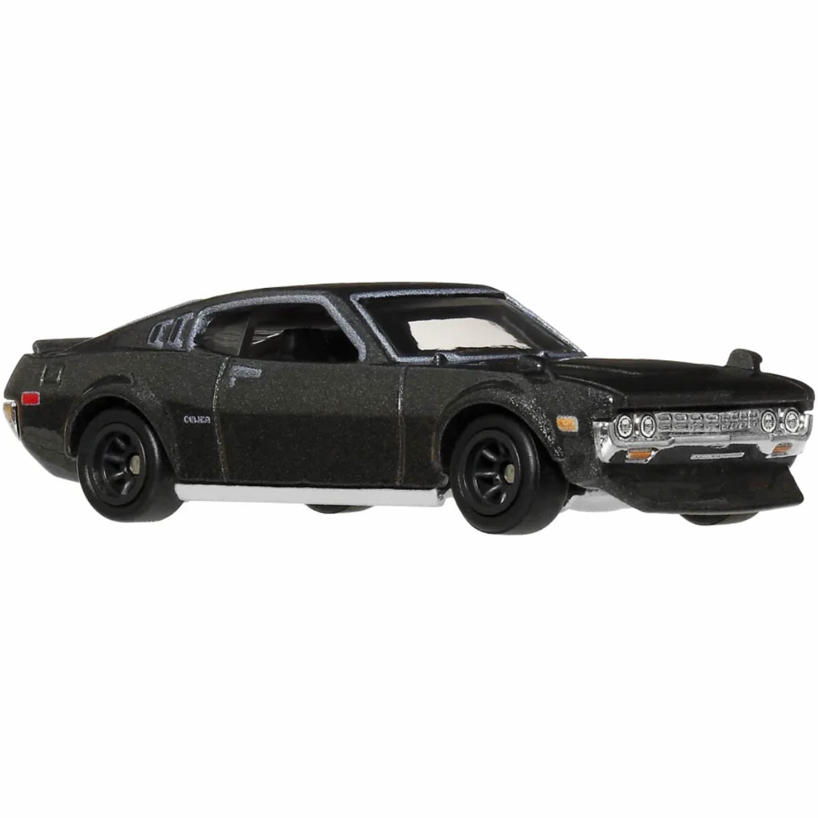 Hot Wheels 77 Toyota Celica JKD98 - Imagem 4