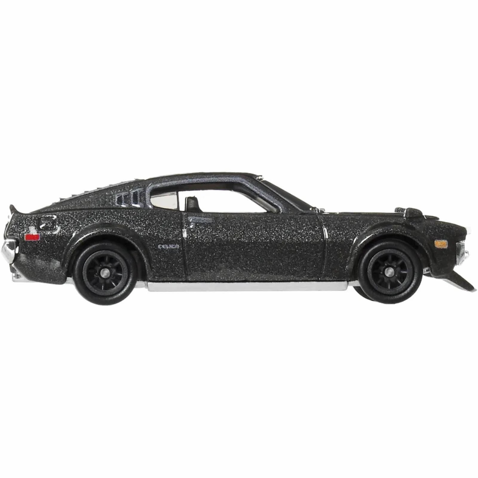 Hot Wheels 77 Toyota Celica JKD98 - Imagem 6