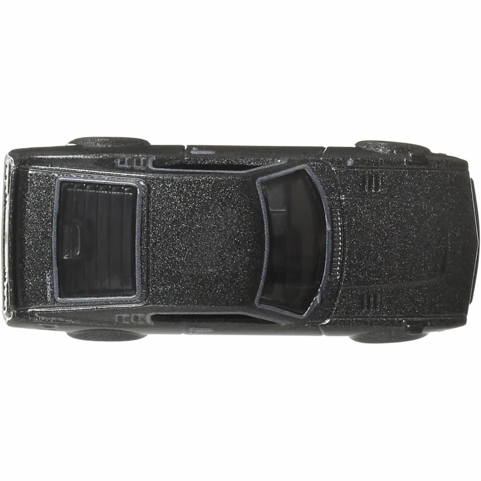 Hot Wheels 77 Toyota Celica JKD98 - Imagem 7