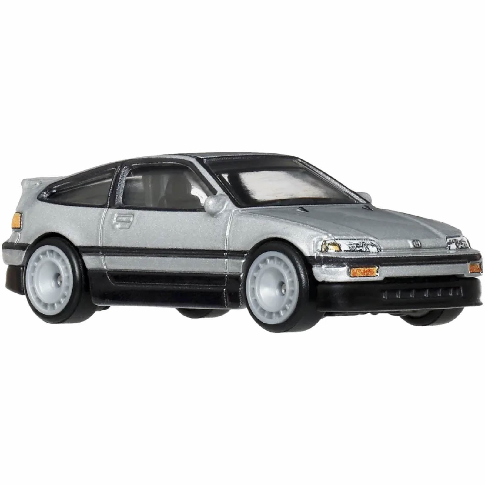 Hot Wheels 88 Honda CRX JKF13 - Imagem 5