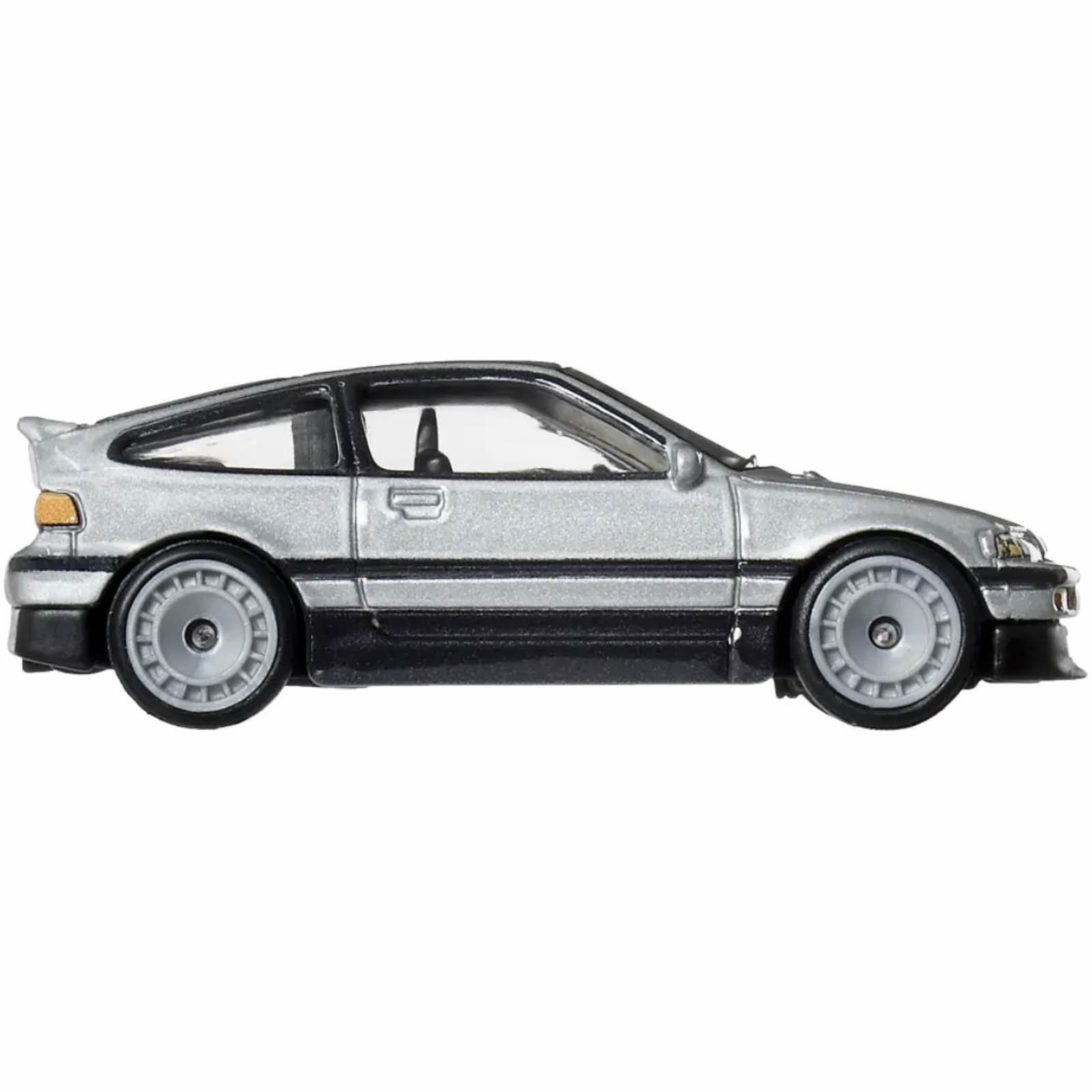 Hot Wheels 88 Honda CRX JKF13 - Imagem 3
