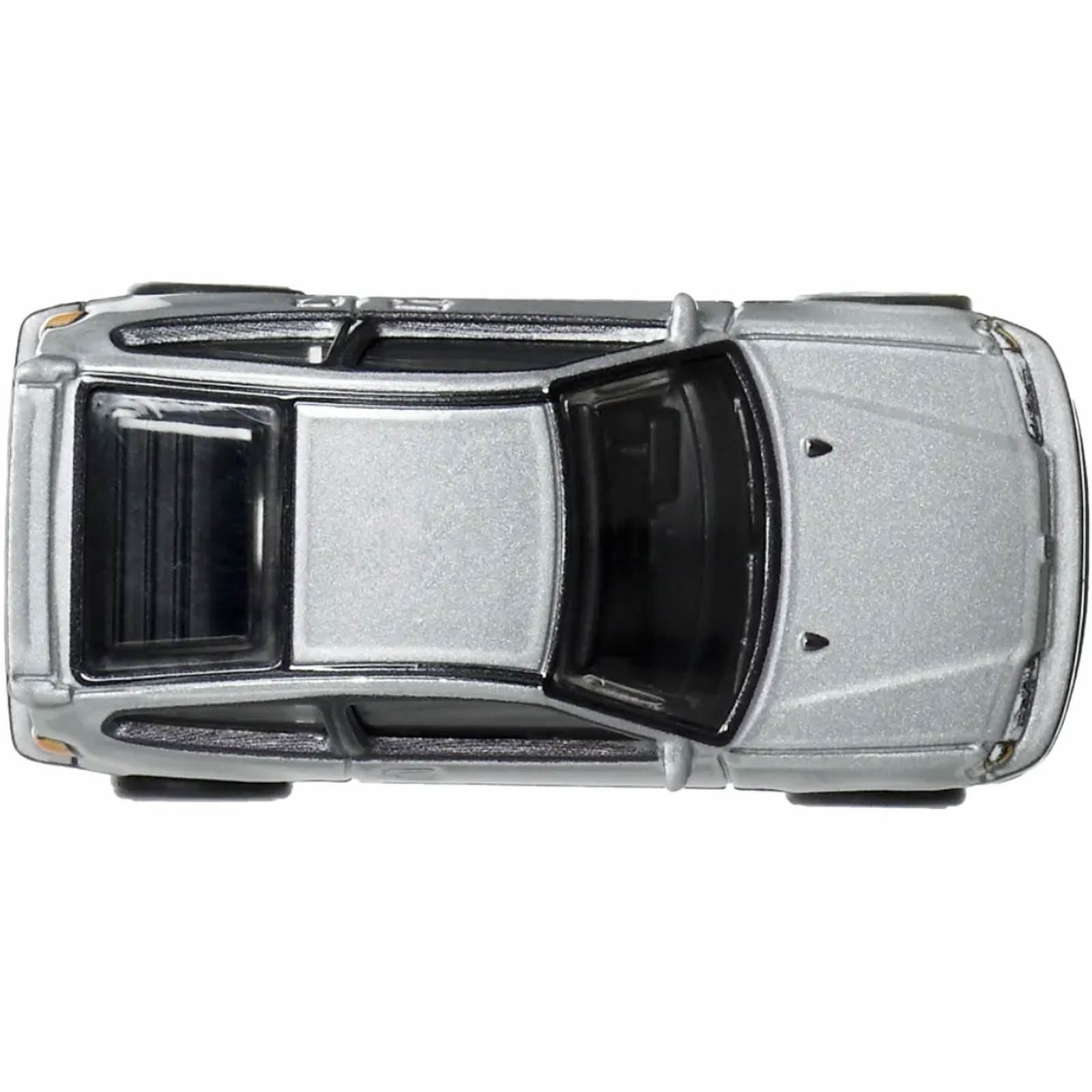 Hot Wheels 88 Honda CRX JKF13 - Imagem 2