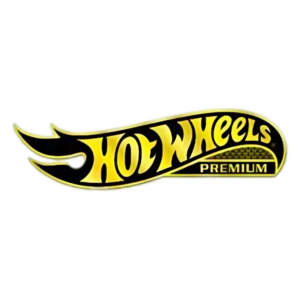 Hot Wheels Premium Boulevard