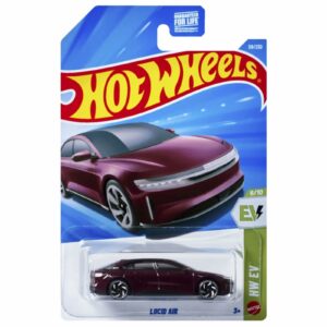 Lucid Air (JJJ28, 2026, Borgonha)