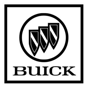 Buick