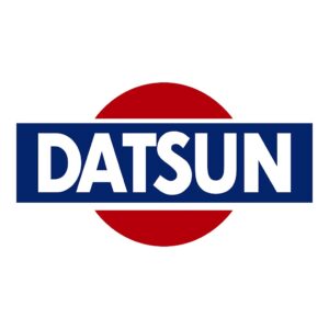 Datsun