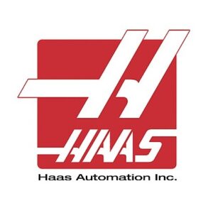 Haas