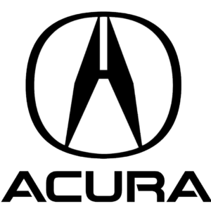 Acura