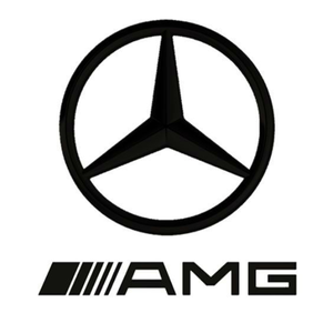 Mercedes-AMG