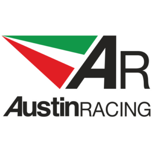 Austin