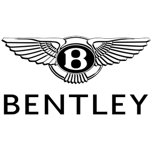 Bentley