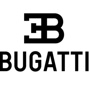 Bugatti