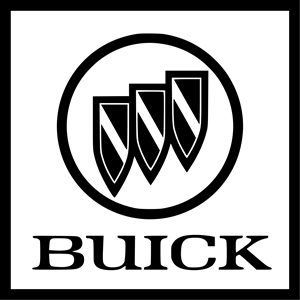 Buick