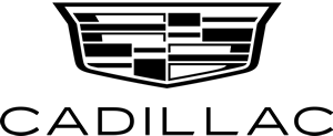 Cadillac