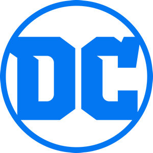 DC Comics