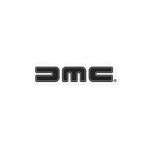 DMC