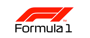 F1