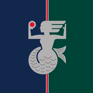 Gordon Murray Automotive