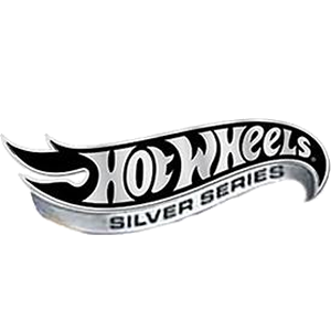 Silver Series