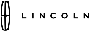 Lincoln