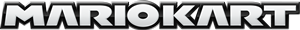 Mario Kart