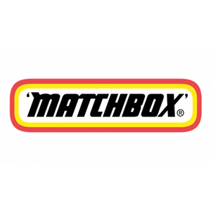 Matchbox