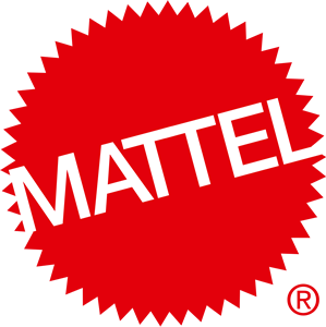 Mattel