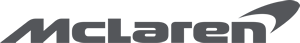 McLaren
