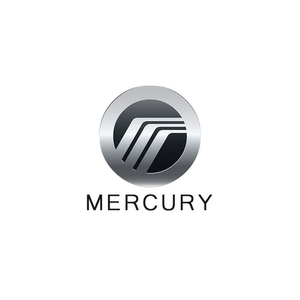 Mercury