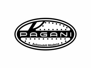 Pagani