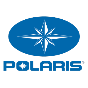 Polaris