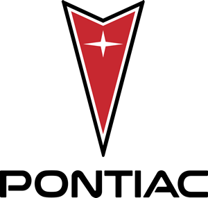 Pontiac