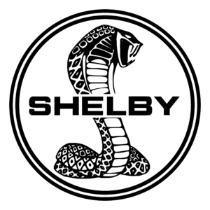 Shelby