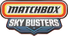 SkyBusters