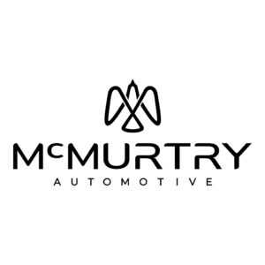 McMurtry