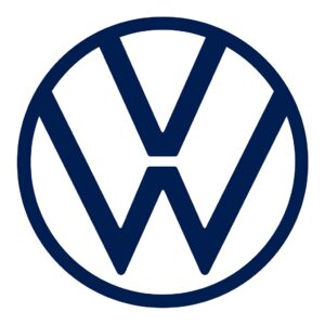 VW